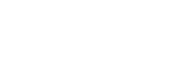 p2