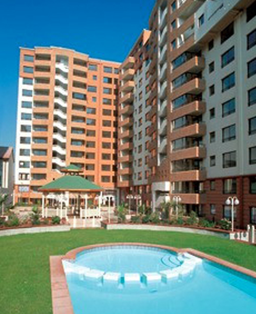 Jardindelcentrojpg